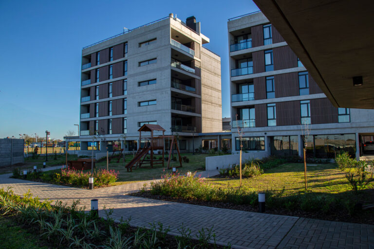 Lee más sobre el artículo Las primeras torres de Botania, 100% completadas y entregadas